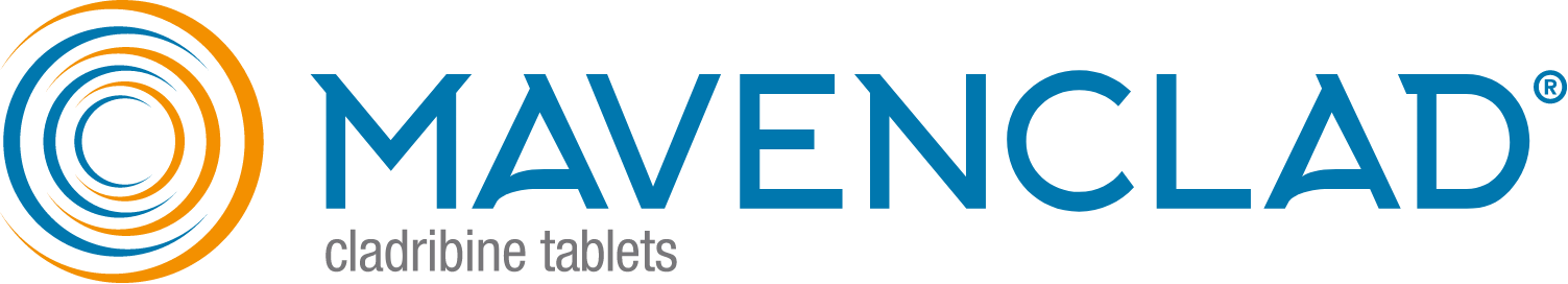 Mavenclad - cladribine tablets